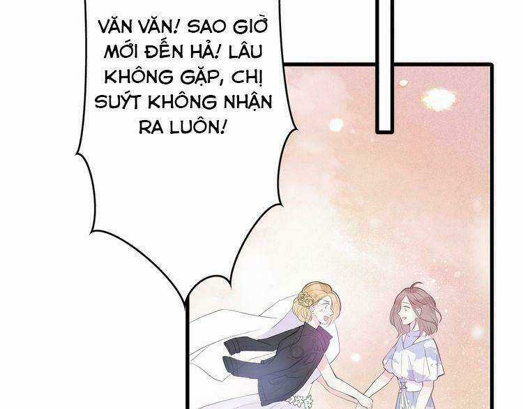 Cuộc Chiến Tình Yêu - Chapter 22 - Trang 107