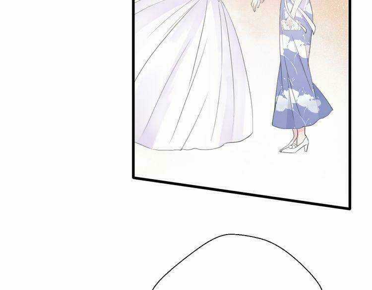 Cuộc Chiến Tình Yêu - Chapter 22 - Trang 108