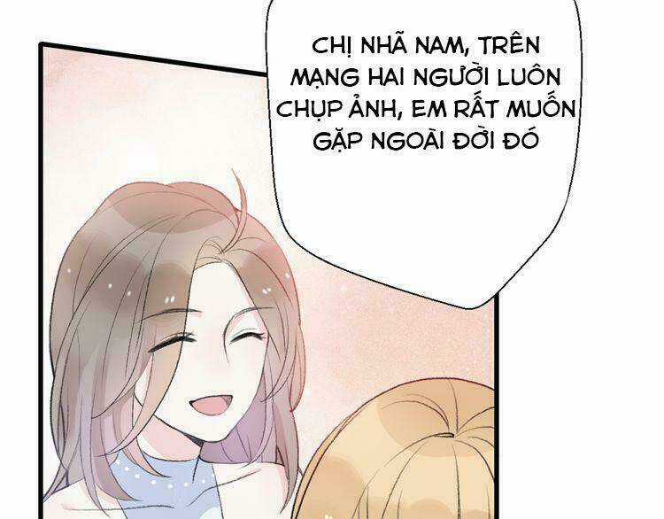 Cuộc Chiến Tình Yêu - Chapter 22 - Trang 109
