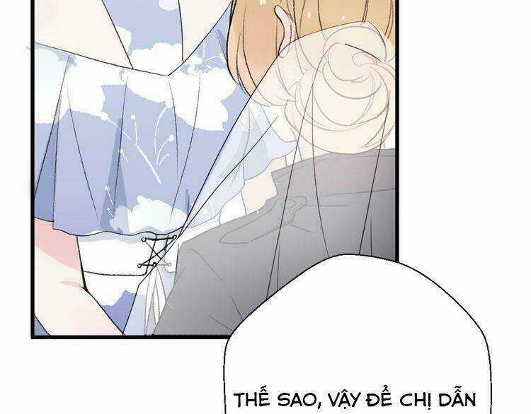 Cuộc Chiến Tình Yêu - Chapter 22 - Trang 110