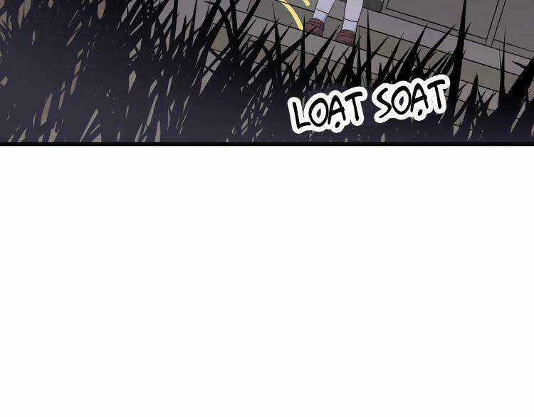 Cuộc Chiến Tình Yêu - Chapter 22 - Trang 12