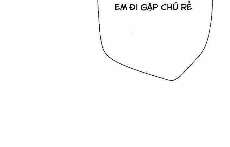 Cuộc Chiến Tình Yêu - Chapter 22 - Trang 111