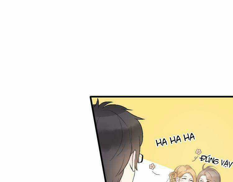 Cuộc Chiến Tình Yêu - Chapter 22 - Trang 112