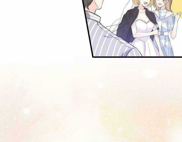 Cuộc Chiến Tình Yêu - Chapter 22 - Trang 113