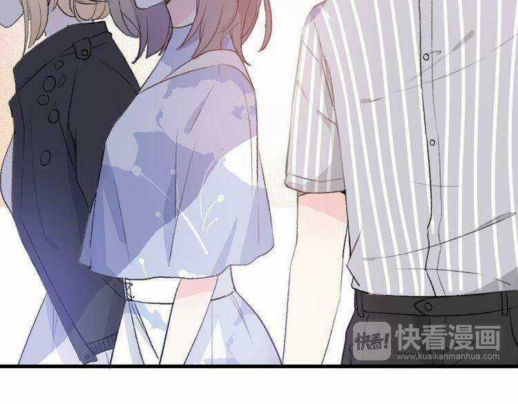 Cuộc Chiến Tình Yêu - Chapter 22 - Trang 115