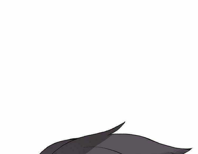 Cuộc Chiến Tình Yêu - Chapter 22 - Trang 116