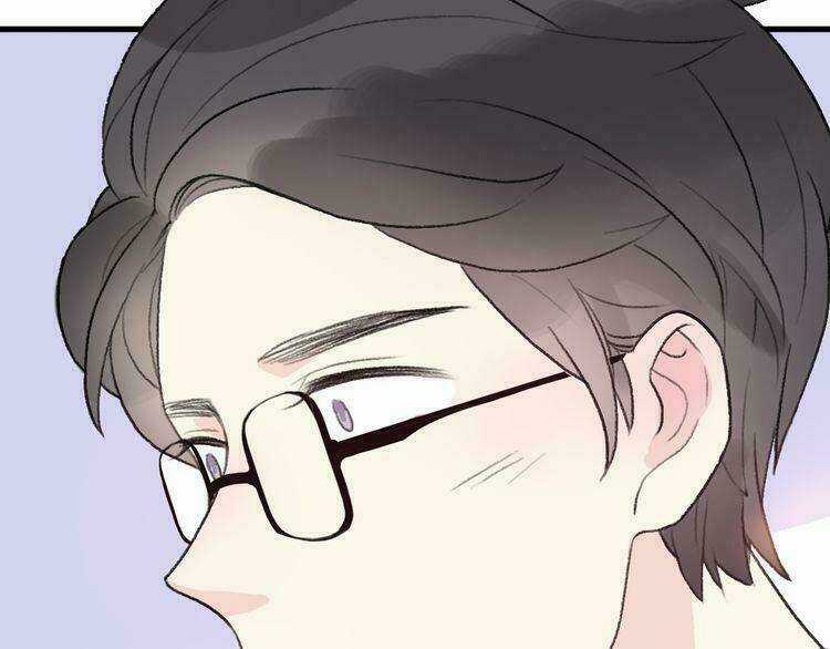 Cuộc Chiến Tình Yêu - Chapter 22 - Trang 117