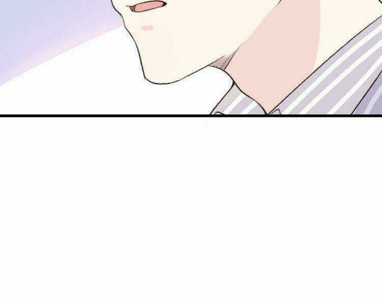 Cuộc Chiến Tình Yêu - Chapter 22 - Trang 118