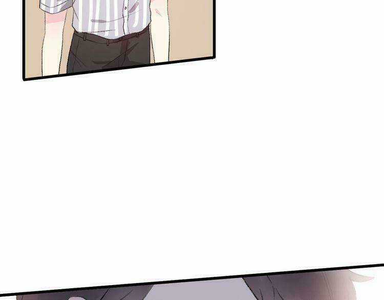 Cuộc Chiến Tình Yêu - Chapter 22 - Trang 120