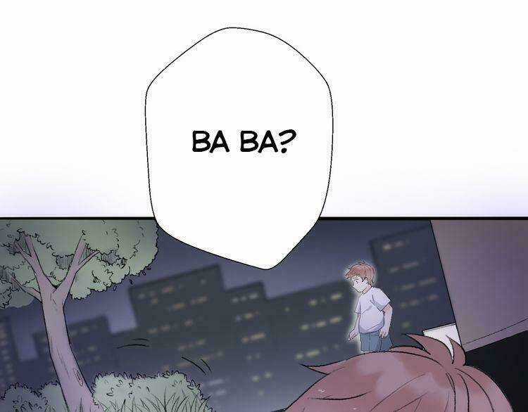 Cuộc Chiến Tình Yêu - Chapter 22 - Trang 13