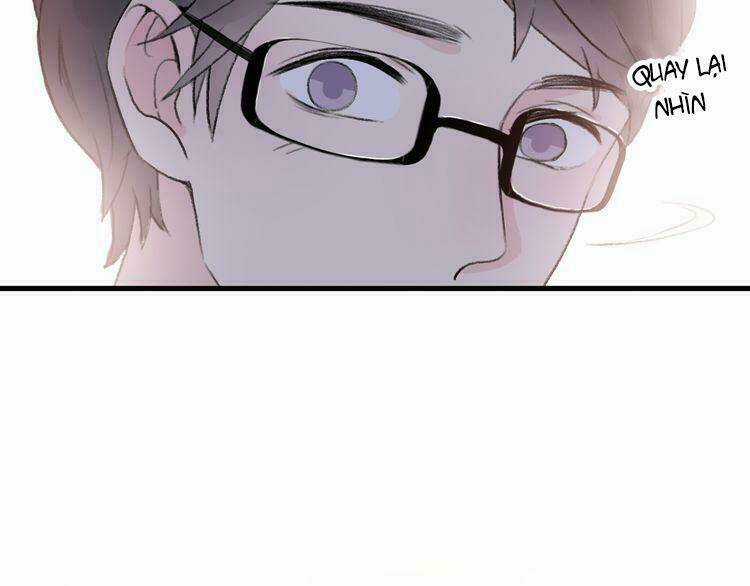 Cuộc Chiến Tình Yêu - Chapter 22 - Trang 121