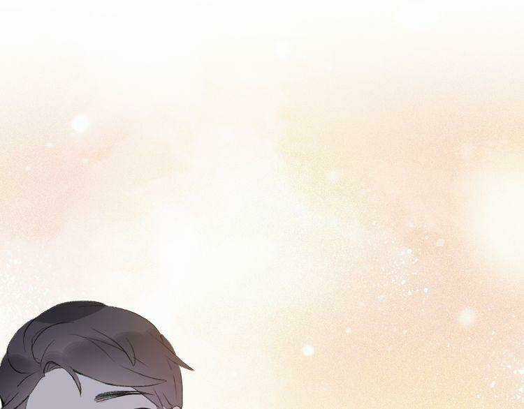 Cuộc Chiến Tình Yêu - Chapter 22 - Trang 122