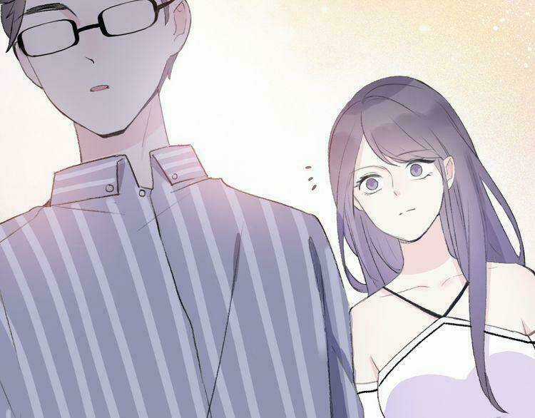 Cuộc Chiến Tình Yêu - Chapter 22 - Trang 123