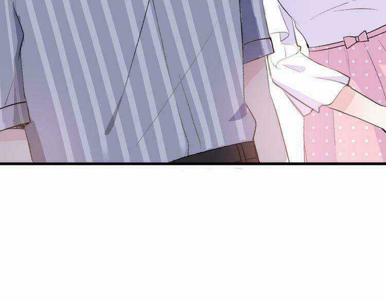 Cuộc Chiến Tình Yêu - Chapter 22 - Trang 124