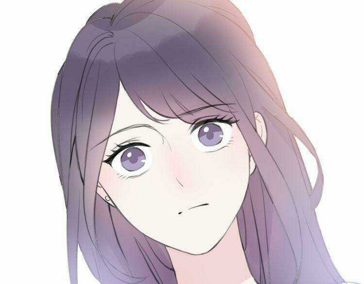 Cuộc Chiến Tình Yêu - Chapter 22 - Trang 126