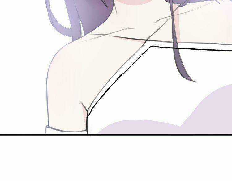 Cuộc Chiến Tình Yêu - Chapter 22 - Trang 127