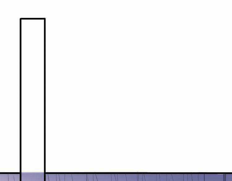 Cuộc Chiến Tình Yêu - Chapter 22 - Trang 128