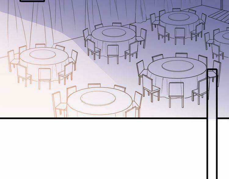 Cuộc Chiến Tình Yêu - Chapter 22 - Trang 129