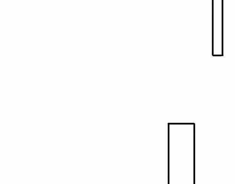 Cuộc Chiến Tình Yêu - Chapter 22 - Trang 130