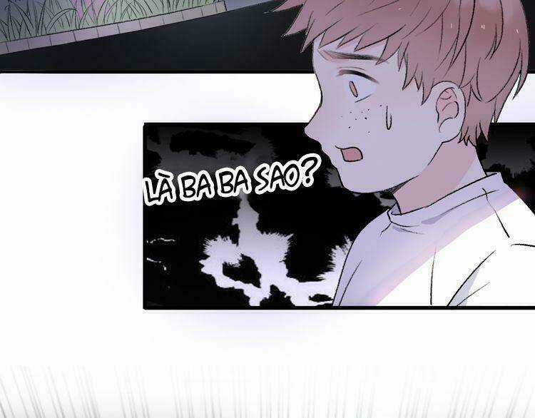 Cuộc Chiến Tình Yêu - Chapter 22 - Trang 14