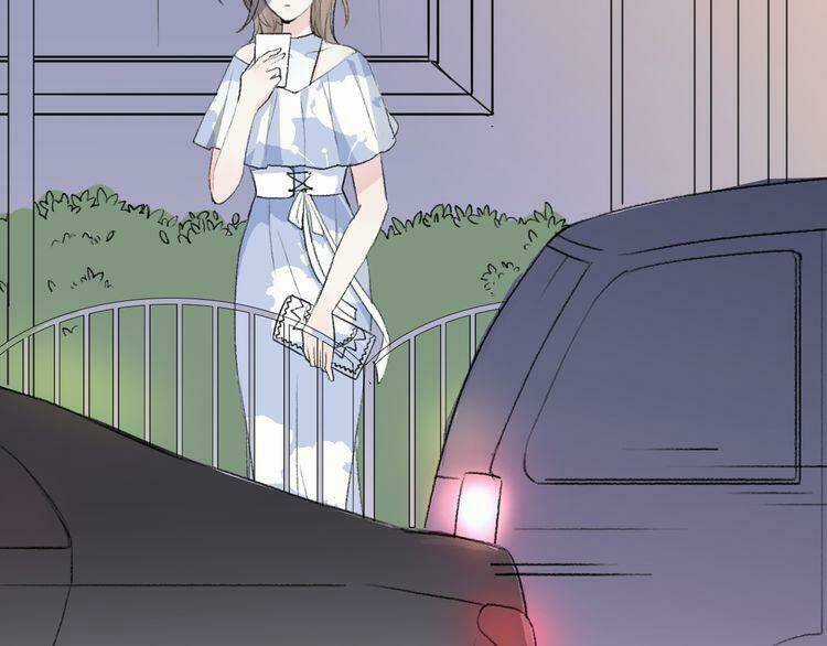 Cuộc Chiến Tình Yêu - Chapter 22 - Trang 132