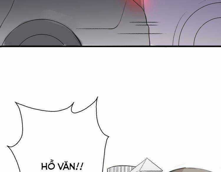 Cuộc Chiến Tình Yêu - Chapter 22 - Trang 133