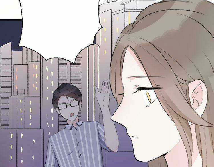 Cuộc Chiến Tình Yêu - Chapter 22 - Trang 134