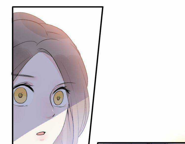 Cuộc Chiến Tình Yêu - Chapter 22 - Trang 136