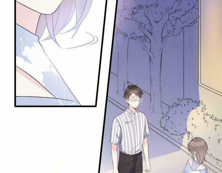 Cuộc Chiến Tình Yêu - Chapter 22 - Trang 137