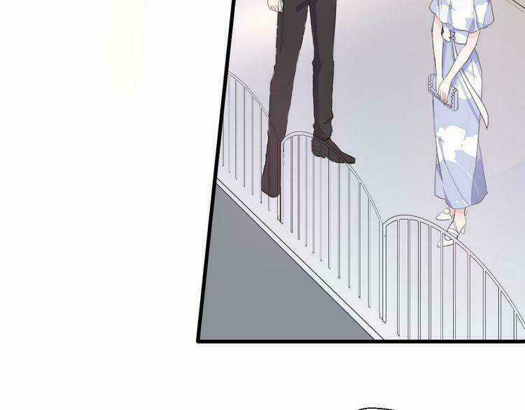 Cuộc Chiến Tình Yêu - Chapter 22 - Trang 138