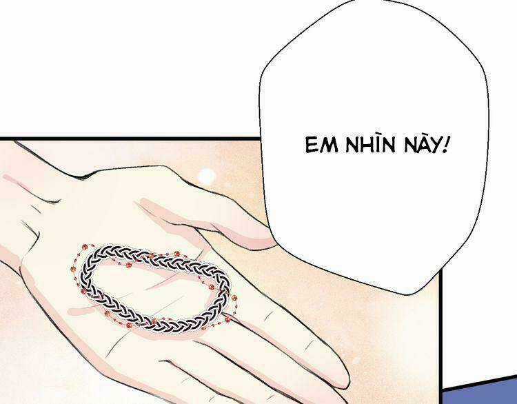 Cuộc Chiến Tình Yêu - Chapter 22 - Trang 139