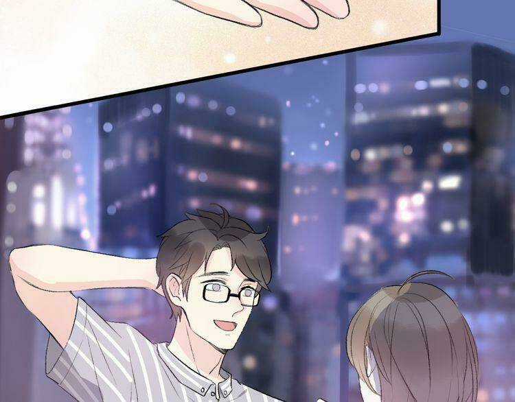 Cuộc Chiến Tình Yêu - Chapter 22 - Trang 140