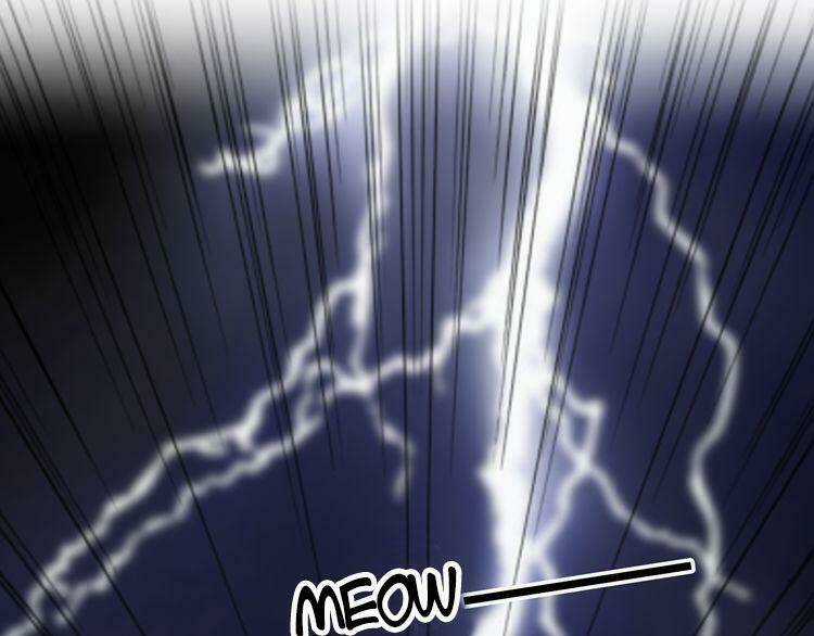 Cuộc Chiến Tình Yêu - Chapter 22 - Trang 15