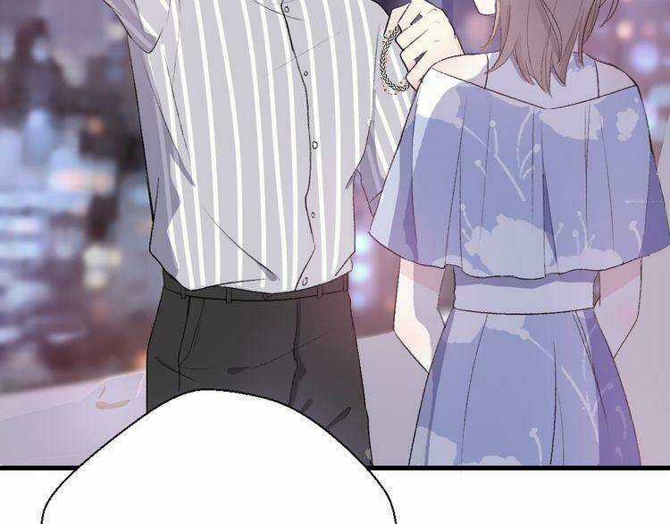 Cuộc Chiến Tình Yêu - Chapter 22 - Trang 141