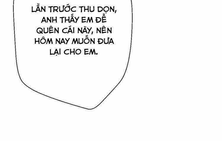 Cuộc Chiến Tình Yêu - Chapter 22 - Trang 142