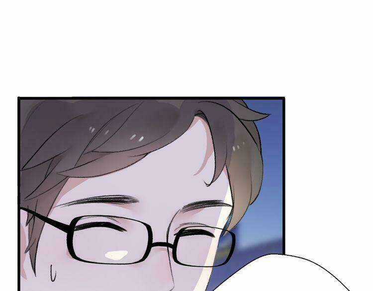 Cuộc Chiến Tình Yêu - Chapter 22 - Trang 143