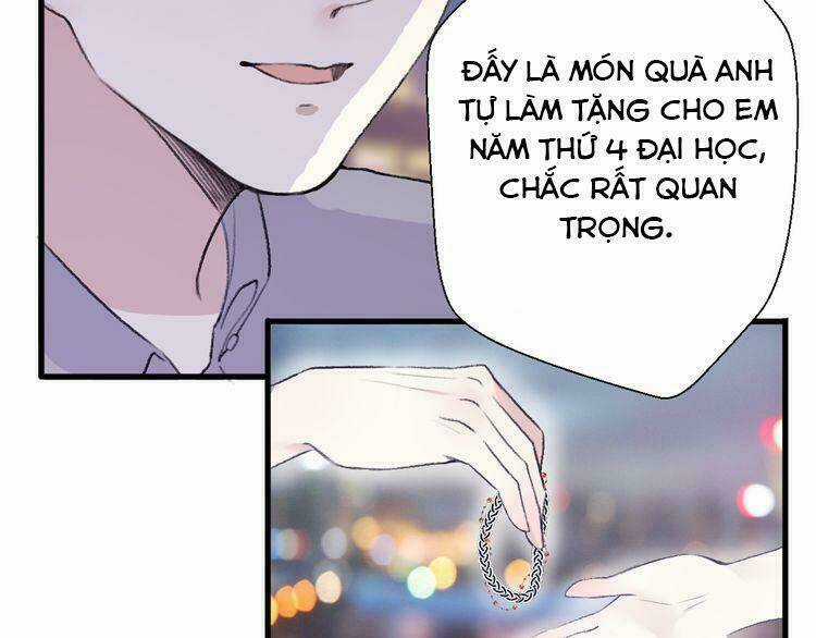 Cuộc Chiến Tình Yêu - Chapter 22 - Trang 144