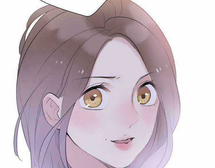 Cuộc Chiến Tình Yêu - Chapter 22 - Trang 146