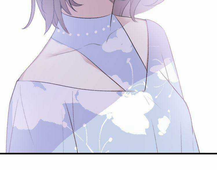 Cuộc Chiến Tình Yêu - Chapter 22 - Trang 147