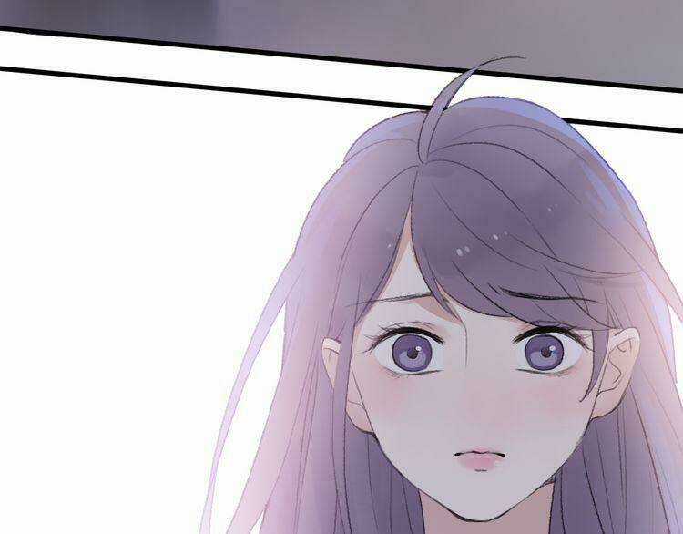 Cuộc Chiến Tình Yêu - Chapter 22 - Trang 150