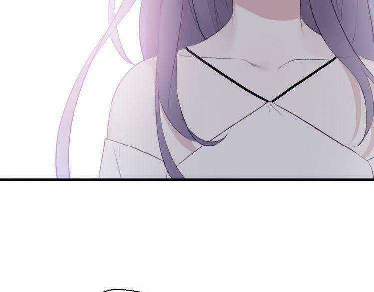 Cuộc Chiến Tình Yêu - Chapter 22 - Trang 151