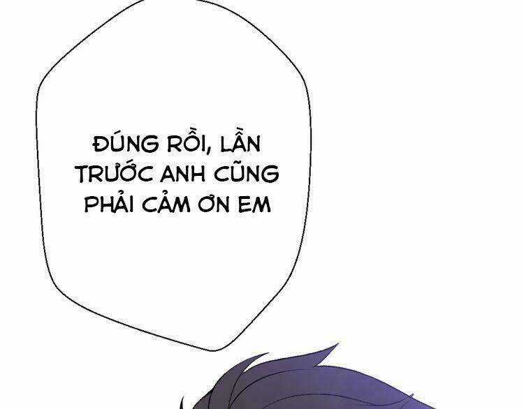 Cuộc Chiến Tình Yêu - Chapter 22 - Trang 152