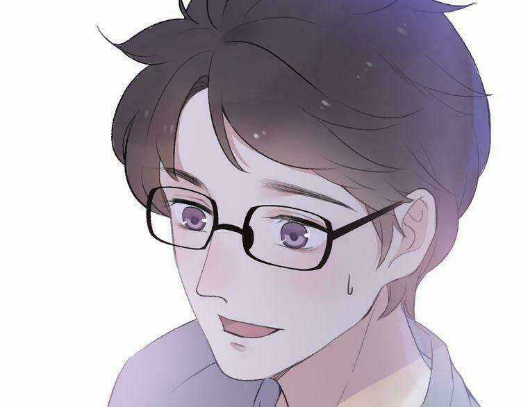 Cuộc Chiến Tình Yêu - Chapter 22 - Trang 153