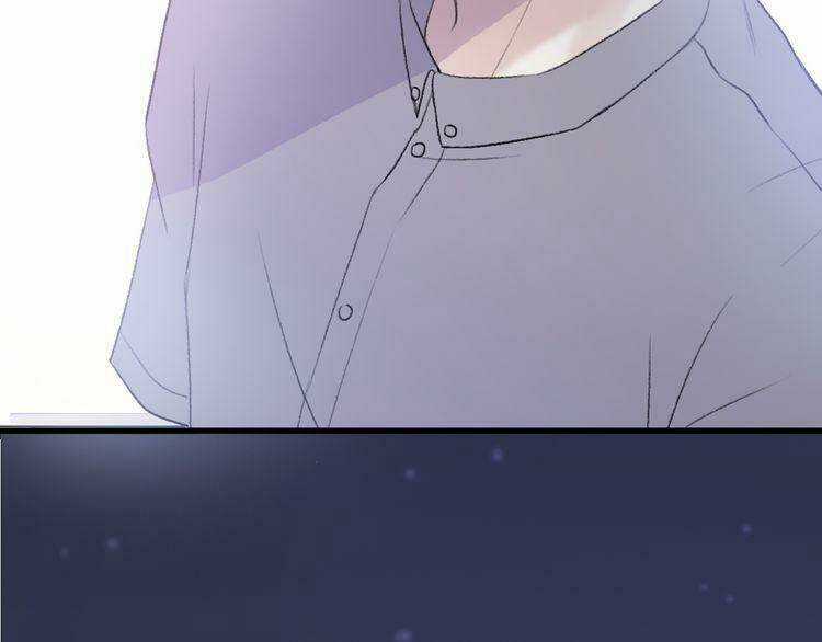 Cuộc Chiến Tình Yêu - Chapter 22 - Trang 154