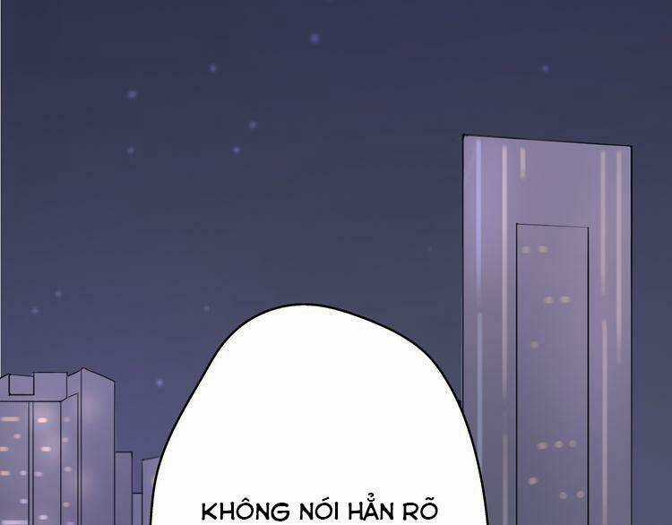 Cuộc Chiến Tình Yêu - Chapter 22 - Trang 155