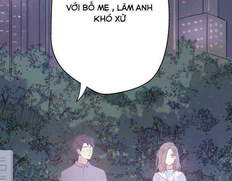 Cuộc Chiến Tình Yêu - Chapter 22 - Trang 156
