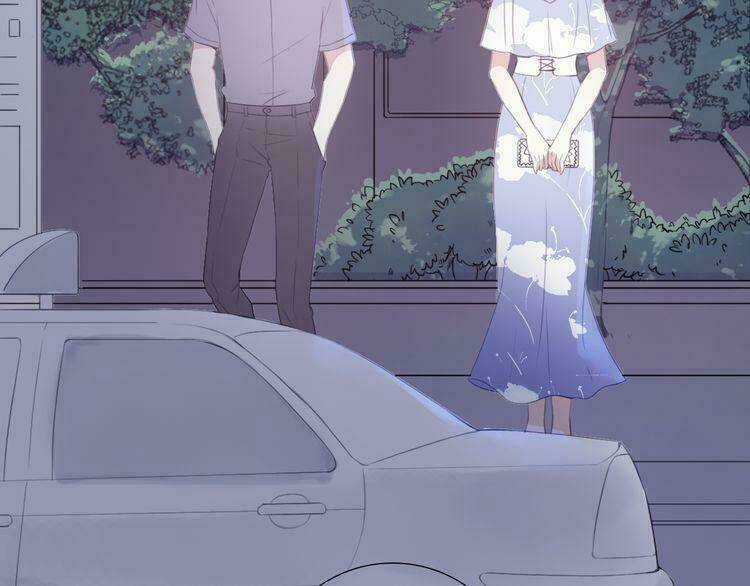 Cuộc Chiến Tình Yêu - Chapter 22 - Trang 157