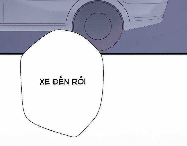 Cuộc Chiến Tình Yêu - Chapter 22 - Trang 158