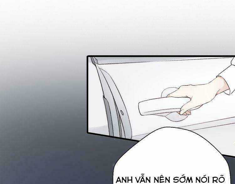 Cuộc Chiến Tình Yêu - Chapter 22 - Trang 159