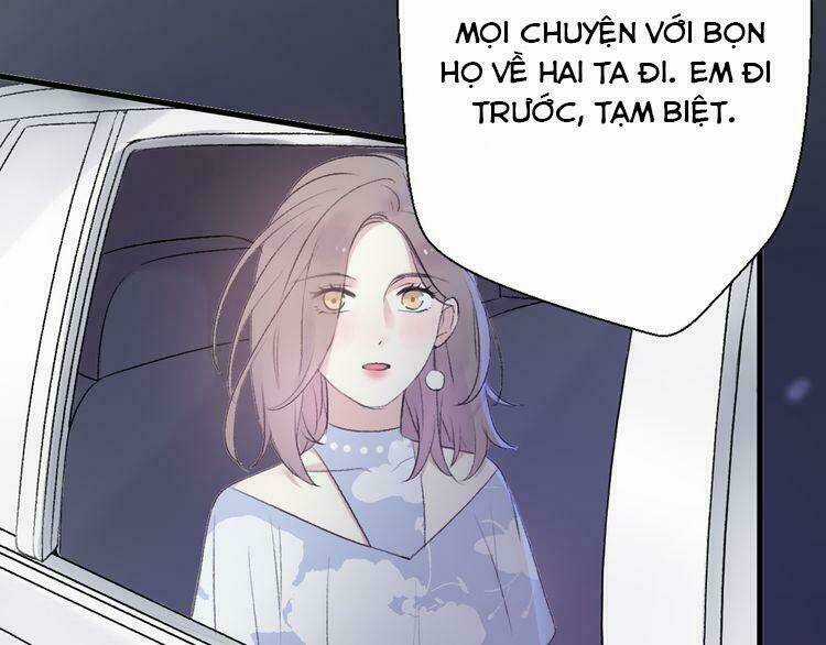 Cuộc Chiến Tình Yêu - Chapter 22 - Trang 160